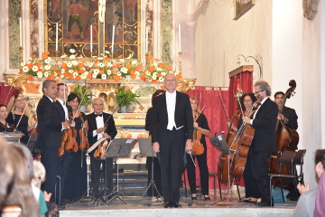 Albenga